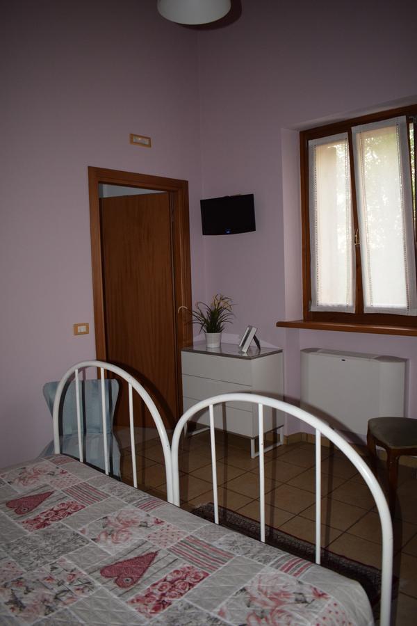 Agriturismo Fior Di Pesco Hotel Sommacampagna Buitenkant foto